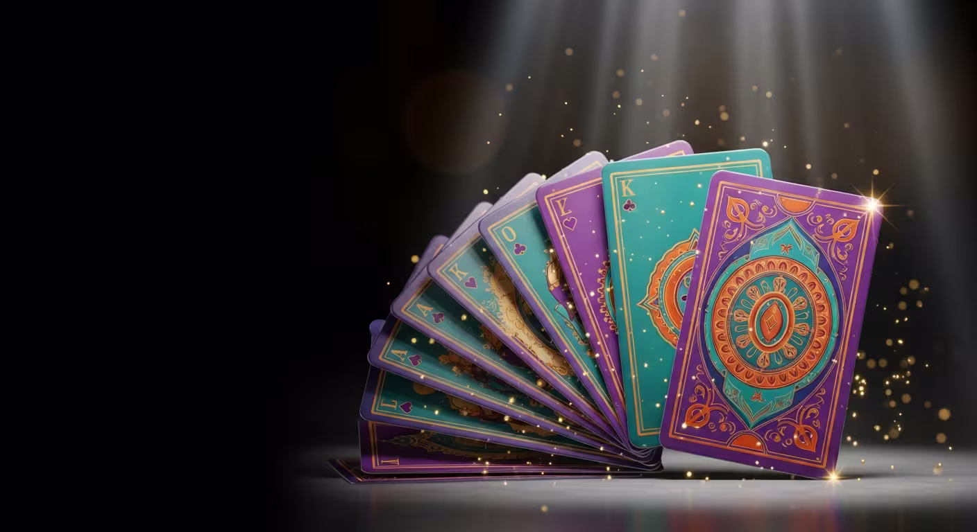 VevoBahis online casino