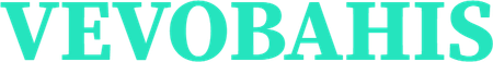 VevoBahis Casino logosu