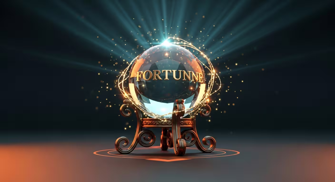 Online casino oyunu için bütçe ve strateji notlarını inceleyen oyuncu